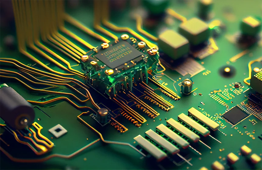 Start with the work, then choose the AI