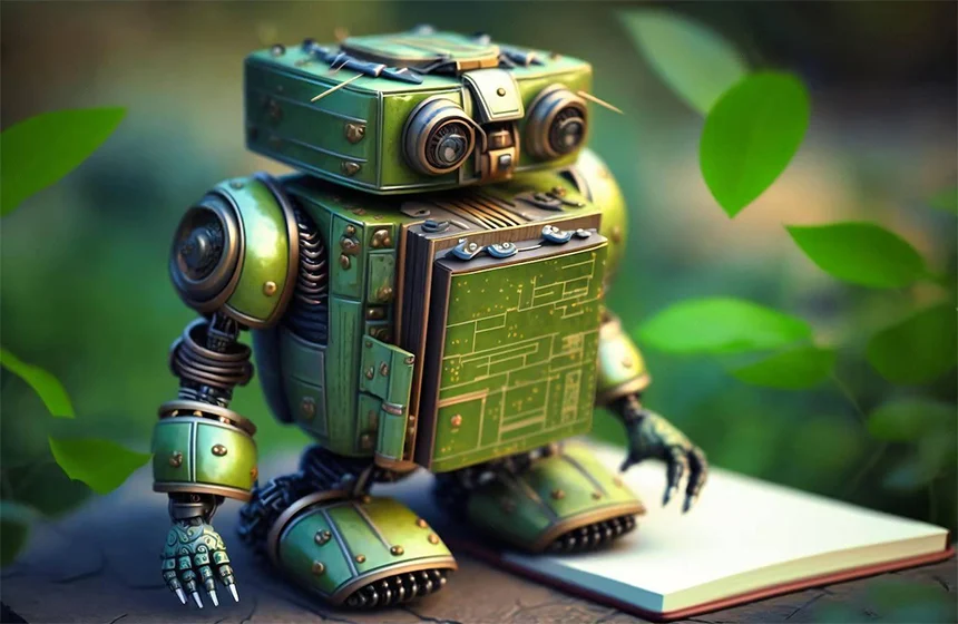Designing the human side of automation